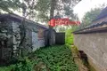 House 37 m² Hozski sielski Saviet, Belarus