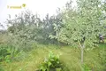 Дом 88 м² Усяжский сельский Совет, Беларусь