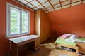 Dom 10 pokojów 354 m² Ryga, Łotwa