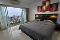 Kondominium 1 Schlafzimmer 70 m² Naklua, Thailand