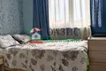 1 bedroom apartment 60 m² Nesebar, Bulgaria