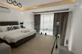 Mieszkanie 2 pokoi 75 m² Vasilia, Cypr Północny