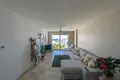 Apartamento 3 habitaciones 137 m² Dos Hermanas, Španjolska