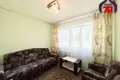 3 room apartment 50 m² Salihorsk, Belarus
