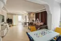 Maison 2 chambres 110 m² Alanya, Turquie
