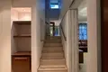 Maison 5 chambres 365 m² Ypsonas Municipality, Chypre