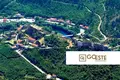 Дом 11 комнат  Opcina Dezanovac, Хорватия