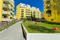 Квартира 4 комнаты 139 м² Столица Прага, Чехия