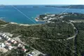 Grundstück 839 m² Grad Sibenik, Kroatien