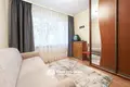 Wohnung 4 zimmer 73 m² Minsk, Belarus