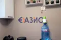 4 bedroom house 142 m² Tvarditsa, Bulgaria