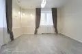 Apartamento 2 habitaciones 62 m² Minsk, Belarús