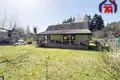 Casa 140 m² Radaskovicki sielski Saviet, Belarús