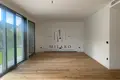 Apartamento 119 m² Upravna Enota Ljubljana, Eslovenia