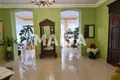 Вилла 8 комнат 554 м² gmina Wysoka, Польша