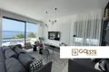 4 room house  Opcina Dezanovac, Croatia