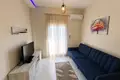 Квартира 2 комнаты 45 м² Municipality of Thessaloniki, Греция