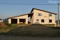 Maison 450 m² Haradzishcha, Bélarus