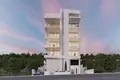 Apartamento 2 habitaciones 83 m² Distrito de Nicosia, Chipre
