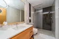 Квартира 2 комнаты 101 м² Дубай, ОАЭ