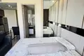 Condo z 1 sypialnią  Pattaya City, Tajlandia