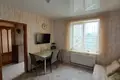 Maison 4 chambres 115 m² Nerubaiske, Ukraine