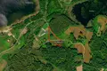 Działki 13 800 m² Skaistas pagasts, Łotwa