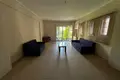 Apartamenty wielopoziomowe 3 pokoi 165 m² Municipality of Pylaia Chortiatis, Grecja