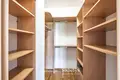 Casa 8 habitaciones 3 459 m² Podgorica, Montenegro