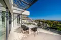 Appartement 129 m² Benahavis, Espagne