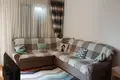 Квартира 3 комнаты 86 м² Boreti, Черногория