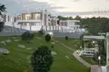 Chalet 200 m² Evenkiysky Rayon, Russie