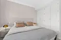 Квартира 3 спальни 137 м² Сан-Педро-Алькантара, Испания
