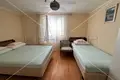 Maison 5 chambres 180 m² Selce, Croatie
