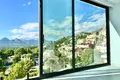 Casa 6 habitaciones  Altea, Španjolska