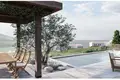 Вилла 2 спальни 252 м² Радовичи, Черногория
