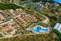 Wohnung 3 zimmer 110 m² Gazipasa, Türkei