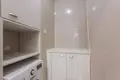 3 room apartment 74 m² in Warsaw, Poland