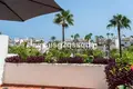 Haus 4 Schlafzimmer 317 m² Bel Air, Spanien