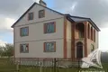 Dom 362 m² Carnaucycki sielski Saviet, Białoruś