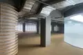 Büro 3 924 m² Moskau, Russland