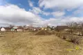Maison 75 m² Drackauski sielski Saviet, Bélarus