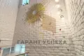 House 219 m² Muchaviecki sielski Saviet, Belarus