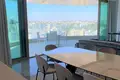 Apartamento 3 habitaciones 196 m² Nicosia, Chipre