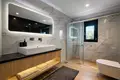 4-Zimmer-Villa 300 m² Kassandrino, Griechenland