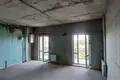 1 room apartment 44 m² Odesa, Ukraine
