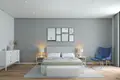Квартира 4 спальни 264 м² Sao Bras de Alportel, Португалия