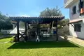 villa de 5 chambres 160 m² Municipality of Sithonia, Grèce