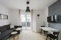 Apartamento 1 habitación 22 m² Poznan, Polonia