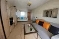 Квартира 1 спальня 132 м² Михас, Испания